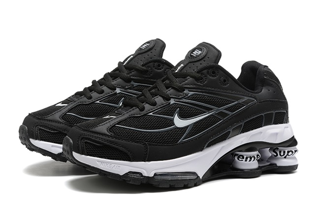 men Shox Ride 2023-2-21-009